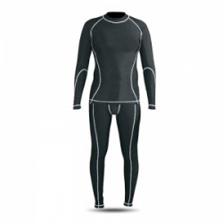 Compression Wear