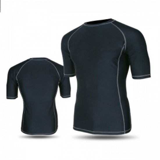 Compression Wear