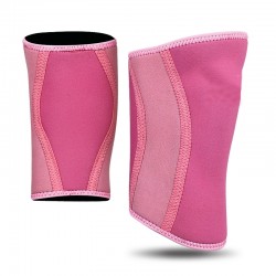 Knee Sleeves / Elbow Sleeves