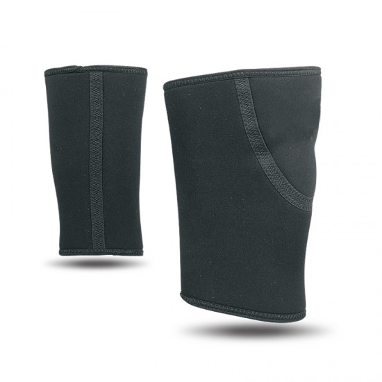 Knee Sleeves / Elbow Sleeves