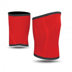 Knee Sleeves / Elbow Sleeves