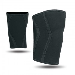 Knee Sleeves / Elbow Sleeves