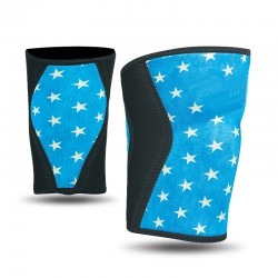 Knee Sleeves