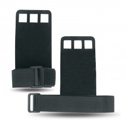 Weight Lifting Hand Grips