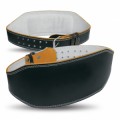 Weightlifting Belts