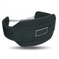 Weightlifting Dipping Belts