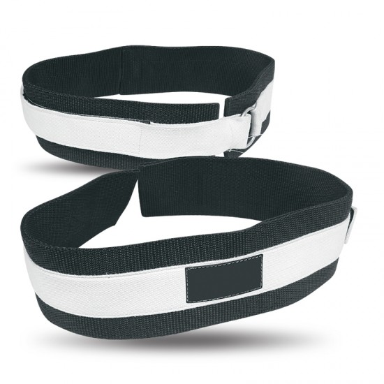 Weightlifting Nylon Belts