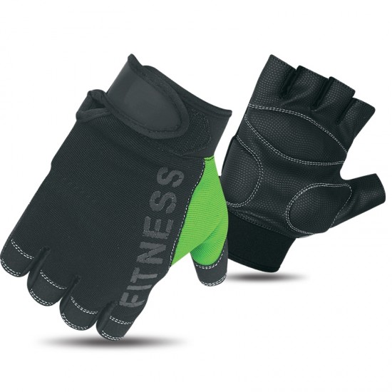 Weightlifting Gloves