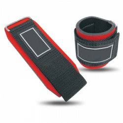 Weightlifting Straps