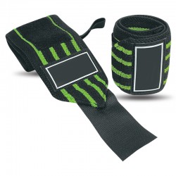 Weightlifting Wrist Wraps