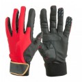 Baseball Batting Gloves