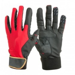 Batting Gloves Adult Batting Gloves Youth Batting Gloves