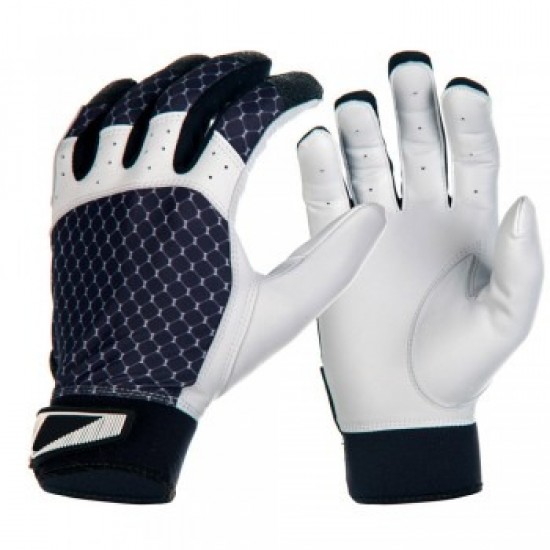 Adult Baseball Batting Gloves