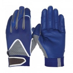 Best Youth Batting Gloves