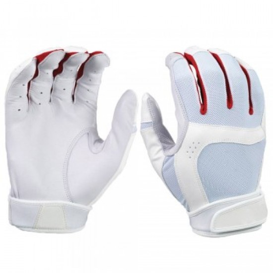 Men's Baseball Batting Gloves