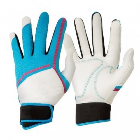 Youth Batting Gloves for Kids