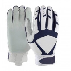 Baseball Batting Gloves