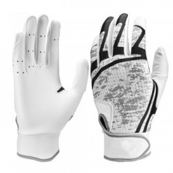 Adult Batting Glove