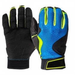 Baseball Batting Gloves