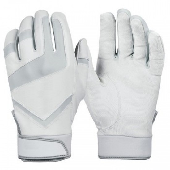  Baseball Batting Gloves