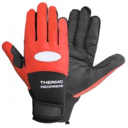 Cross Country Gloves