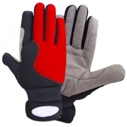 Cross Country Gloves