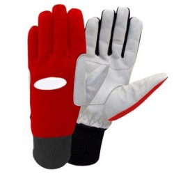 Cross Country Gloves