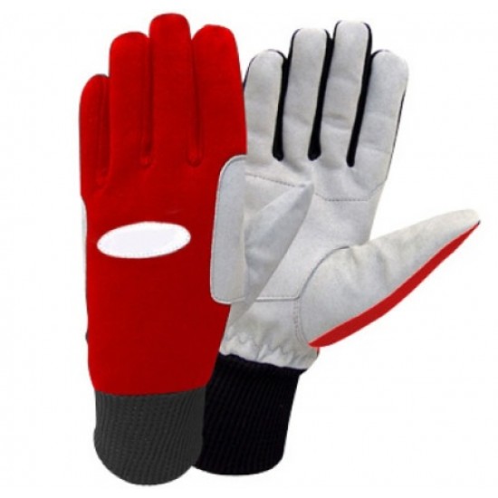 Cross Country Gloves