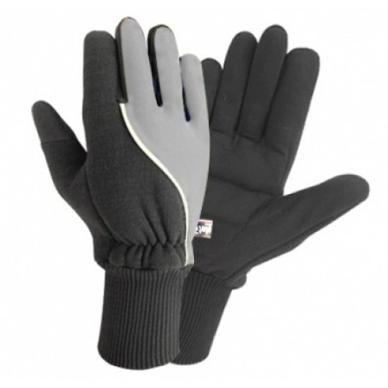 Cross Country Gloves