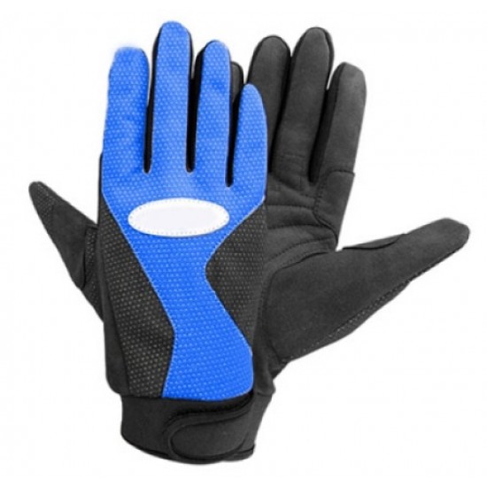 Cross Country Gloves