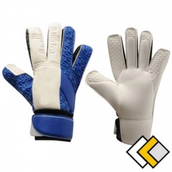 Goal Keeper Gloves