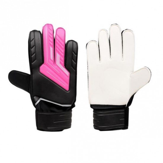 Goal Keeper Gloves