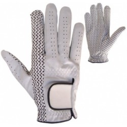 Golf Gloves