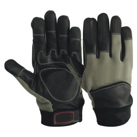 Mechanic Gloves