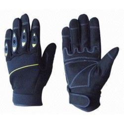 Mechanic Gloves