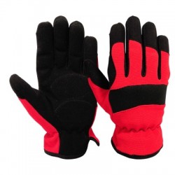 Mechanic Gloves