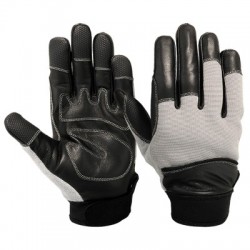 Mechanic Gloves