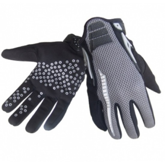 Motocross Gloves