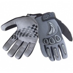 Motocross Gloves