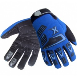 Motocross Gloves