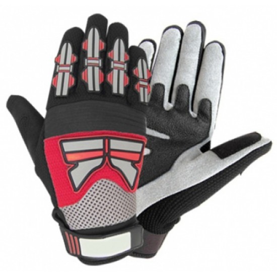 Motocross Gloves