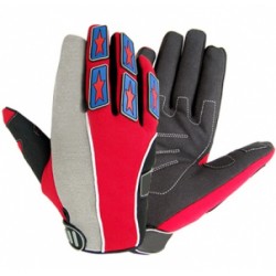 Motocross Gloves