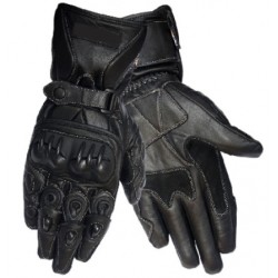 Motorbike Gloves