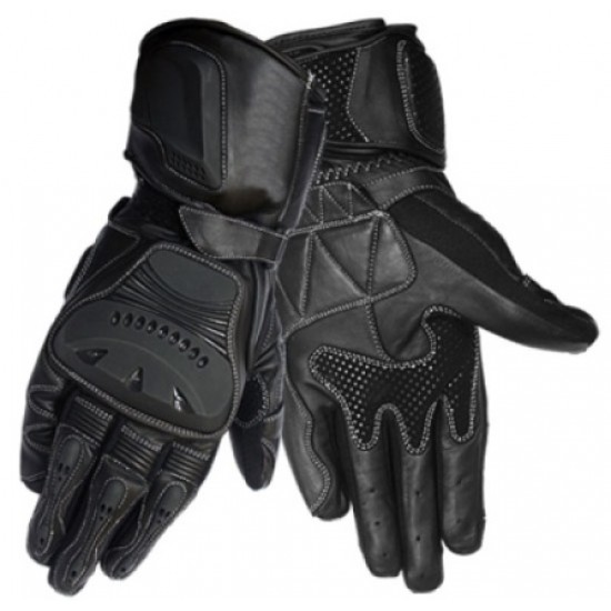 Motorbike Gloves