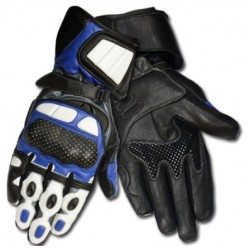 Motorbike Gloves