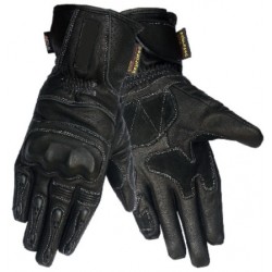 Motorbike Gloves