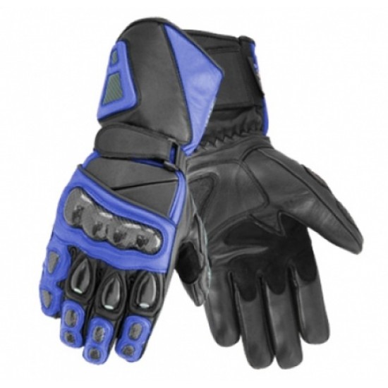 Motorbike Gloves