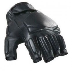 Paint Ball Gloves