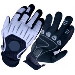 Paint Ball Gloves