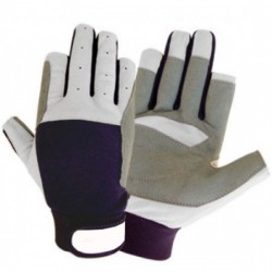 Sailing Gloves